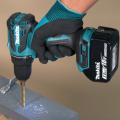 resources/machines/makita/ddf490rfj/small/DDF490_D1CK_s01.jpg