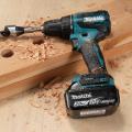 resources/machines/makita/ddf490rfj/small/DDF490_D1CK_s03.jpg