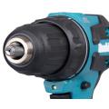 resources/machines/makita/ddf490rfj/small/DDF490_F_002.jpg