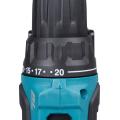 resources/machines/makita/ddf490rfj/small/DDF490_F_004.jpg