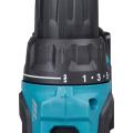 resources/machines/makita/ddf490rfj/small/DDF490_F_005.jpg