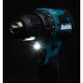 resources/machines/makita/ddf490rfj/small/DDF490_F_006.jpg