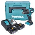 resources/machines/makita/ddf490rfj/small/ddf490rfj.jpg