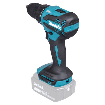 Makita DDF490Z