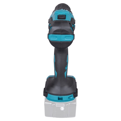 Makita DDF490Z