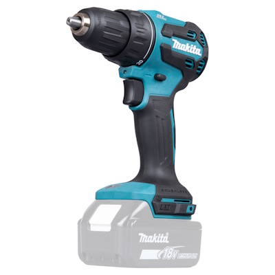 Makita DDF490Z