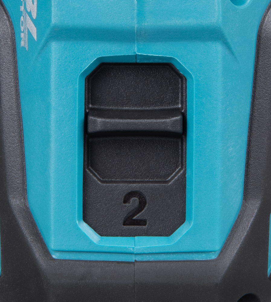 Makita DDF490Z