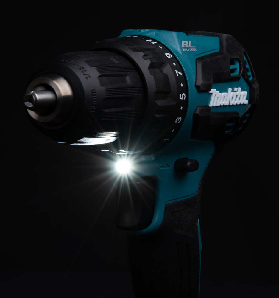 Makita DDF490Z