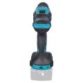 resources/machines/makita/ddf490z/small/3.jpg