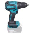 resources/machines/makita/ddf490z/small/4.jpg