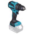 resources/machines/makita/ddf490z/small/5.jpg