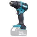 resources/machines/makita/ddf490z/small/6.jpg