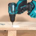 resources/machines/makita/ddf490z/small/DDF490_D1CK_s02.jpg