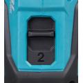 resources/machines/makita/ddf490z/small/DDF490_F_003.jpg