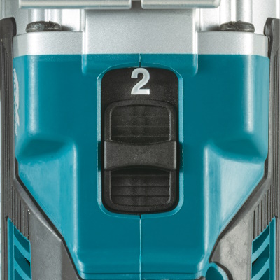 Makita DDF492RTJ