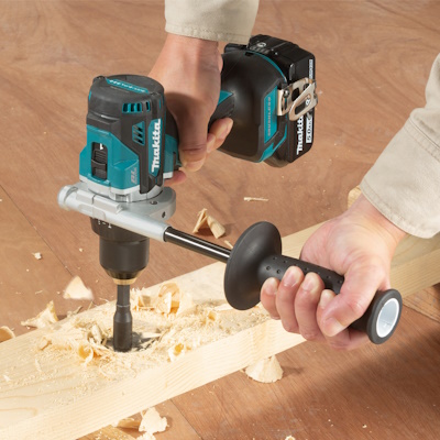 Makita DDF492Z