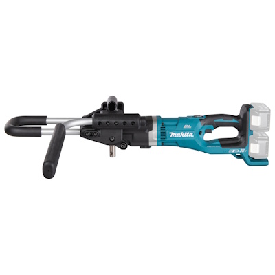 Makita DDG461Z