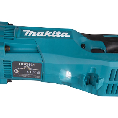 Makita DDG461Z