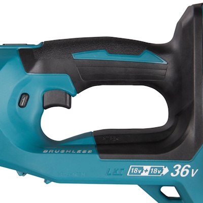 Makita DDG461Z