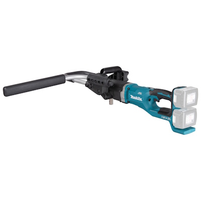 Makita DDG461Z