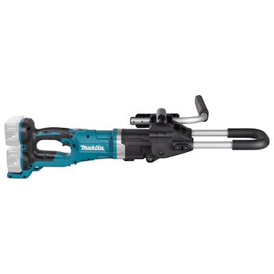 Makita DDG461Z