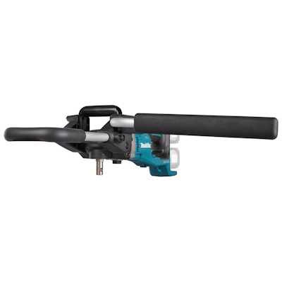 Makita DDG461Z