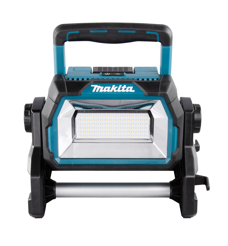 Makita DEADML809