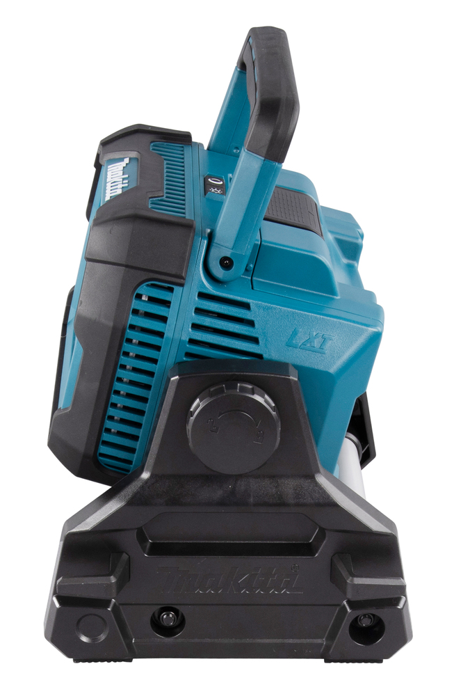 Makita DEADML809