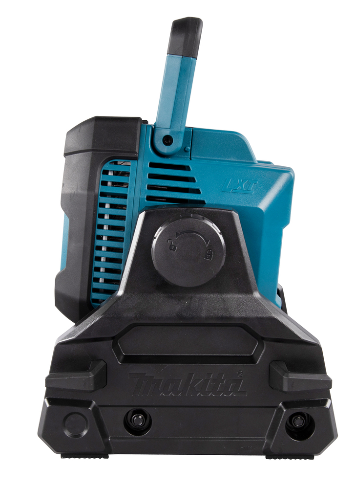 Makita DEADML809