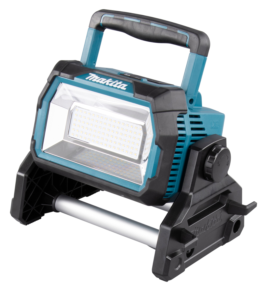 Makita DEADML809