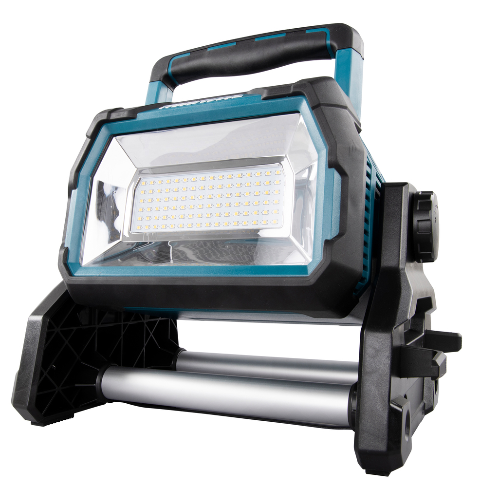 Makita DEADML809