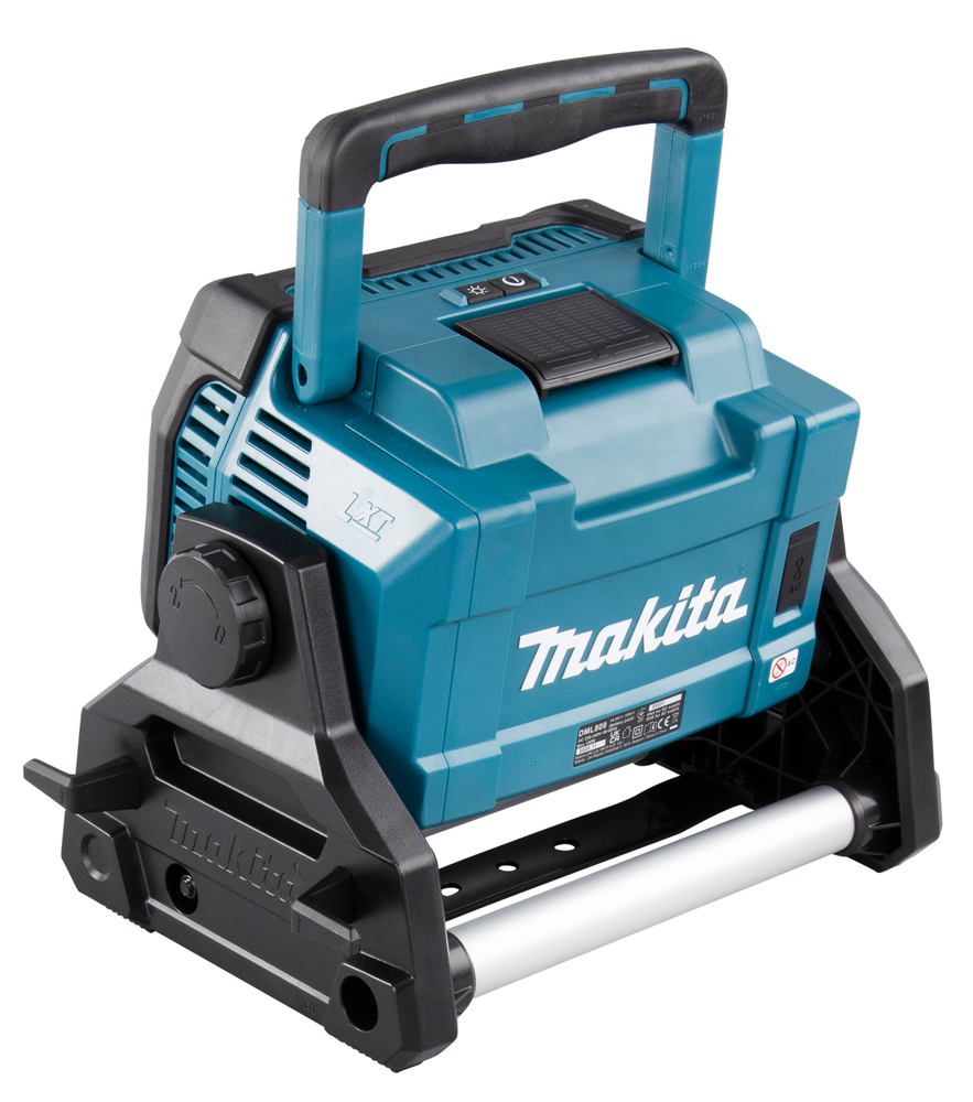 Makita DEADML809