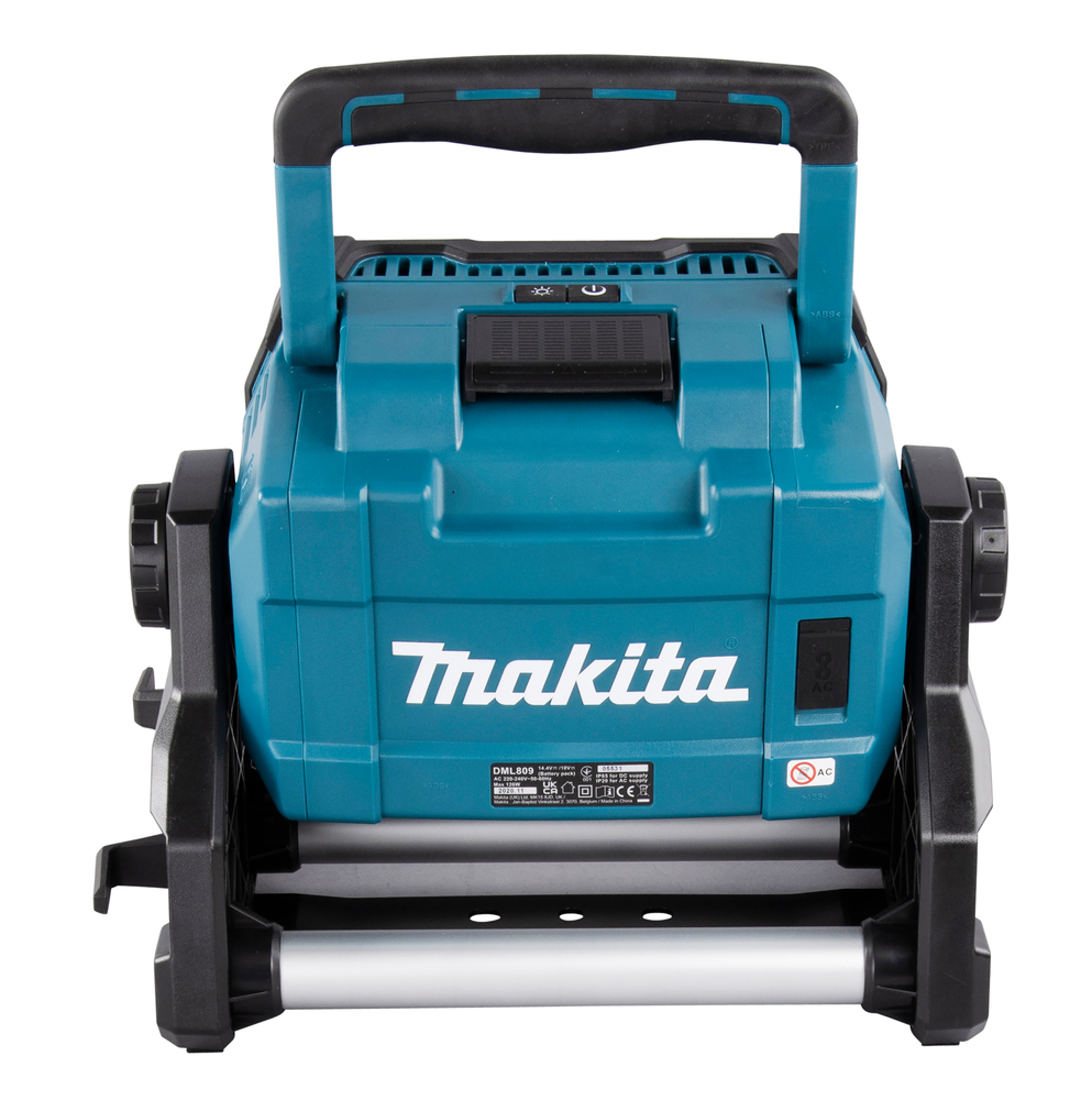 Makita DEADML809