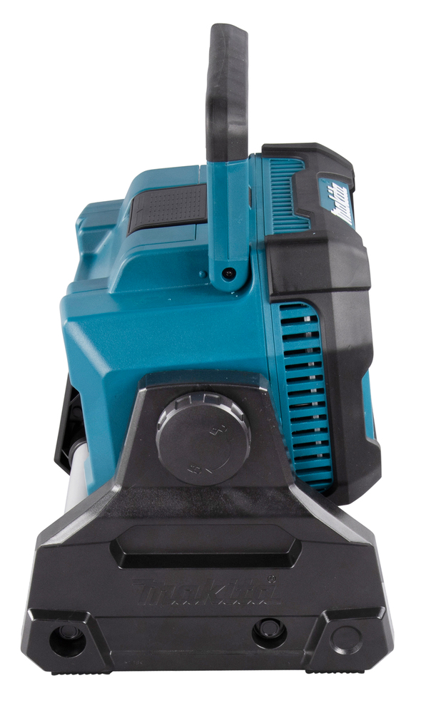 Makita DEADML809