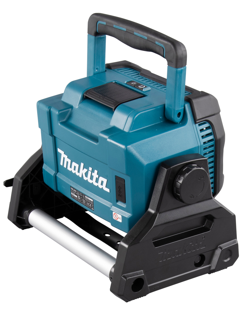 Makita DEADML809
