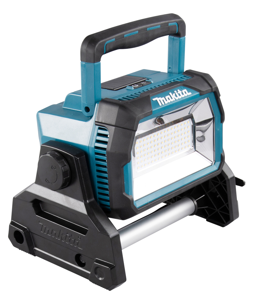 Makita DEADML809