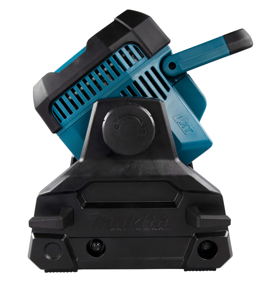Makita DEADML809