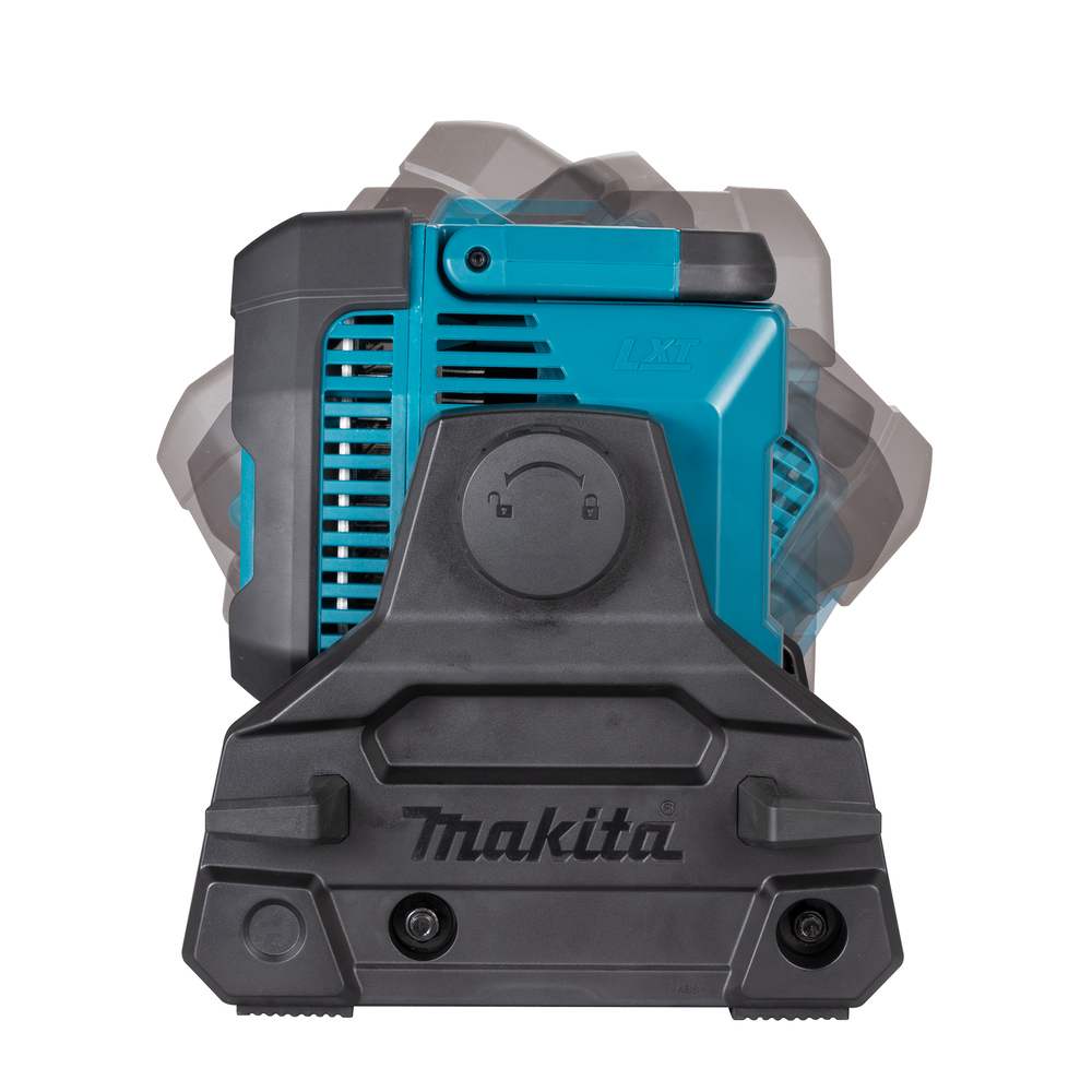 Makita DEADML809