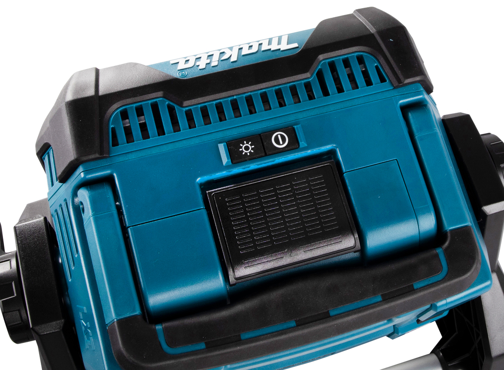 Makita DEADML809