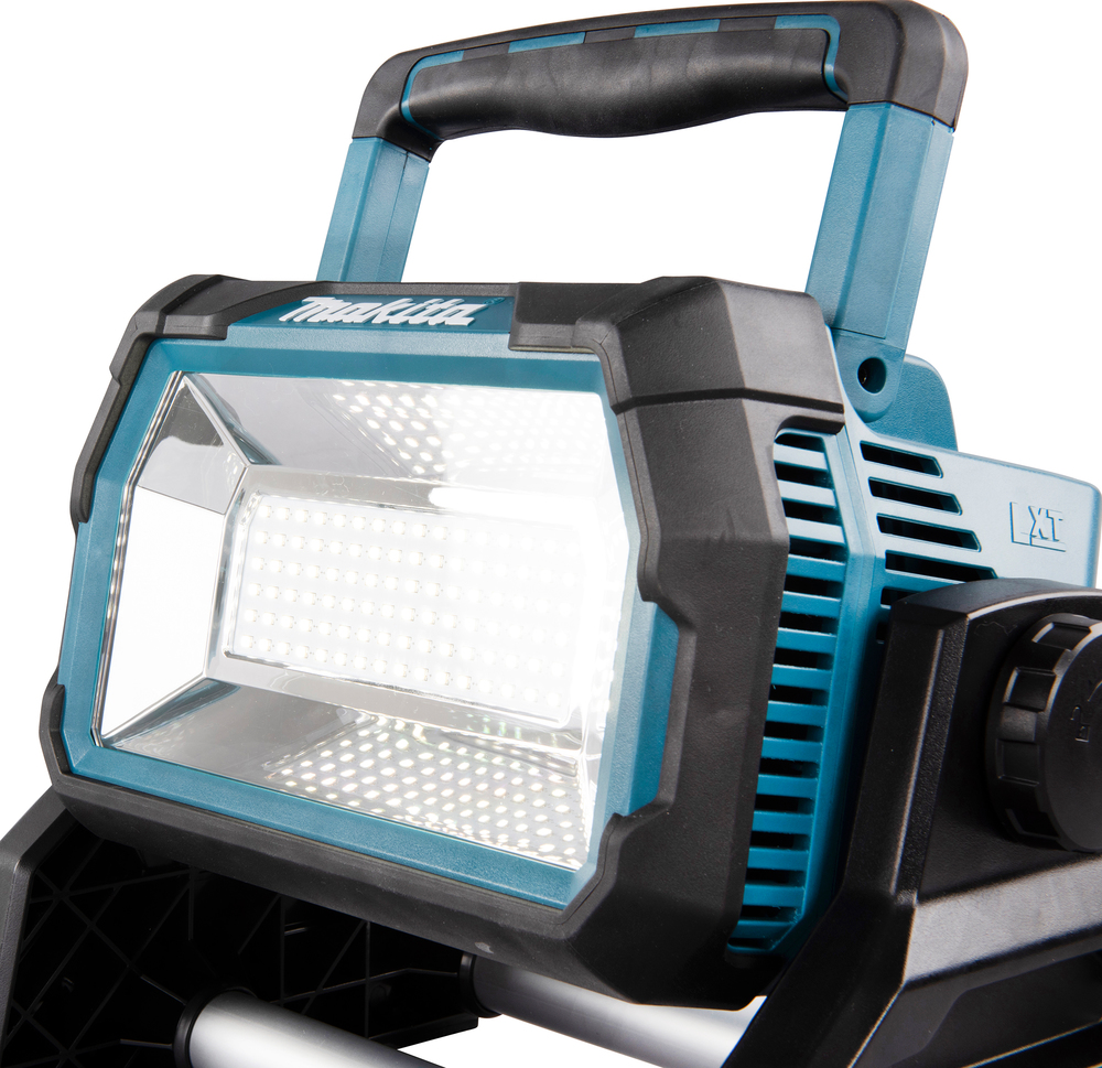 Makita DEADML809