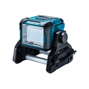 Makita DEADML811
