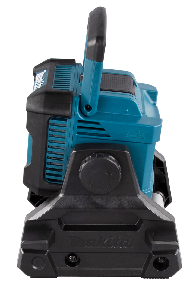 Makita DEADML811