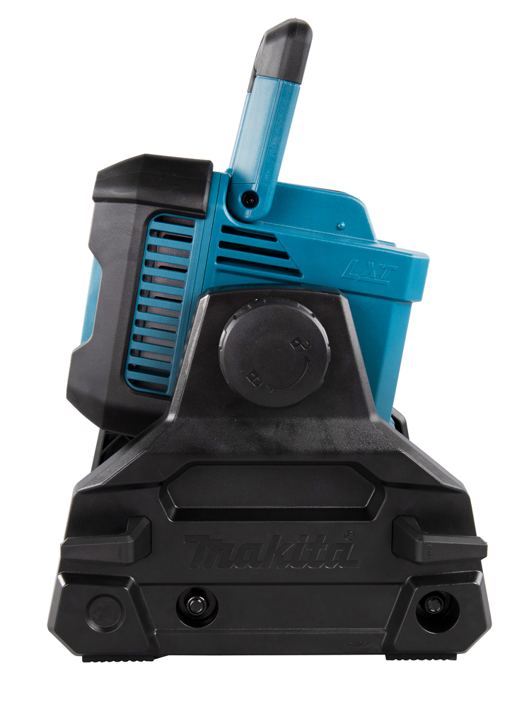 Makita DEADML811