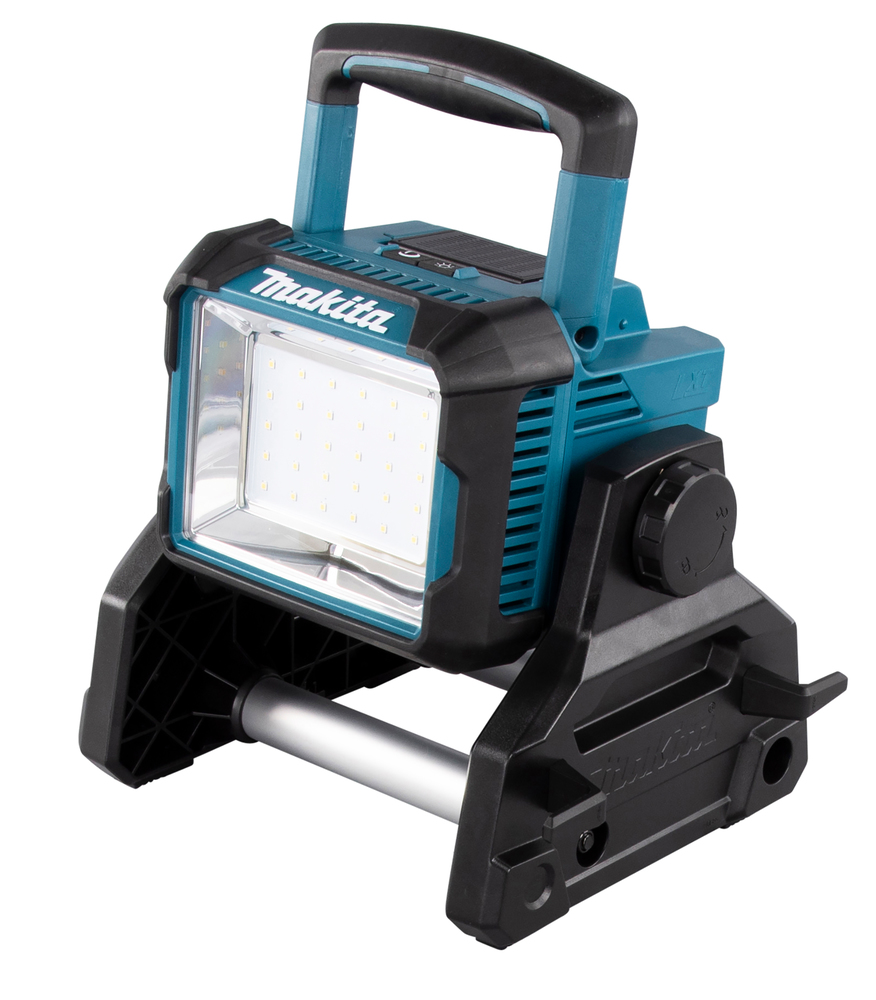 Makita DEADML811