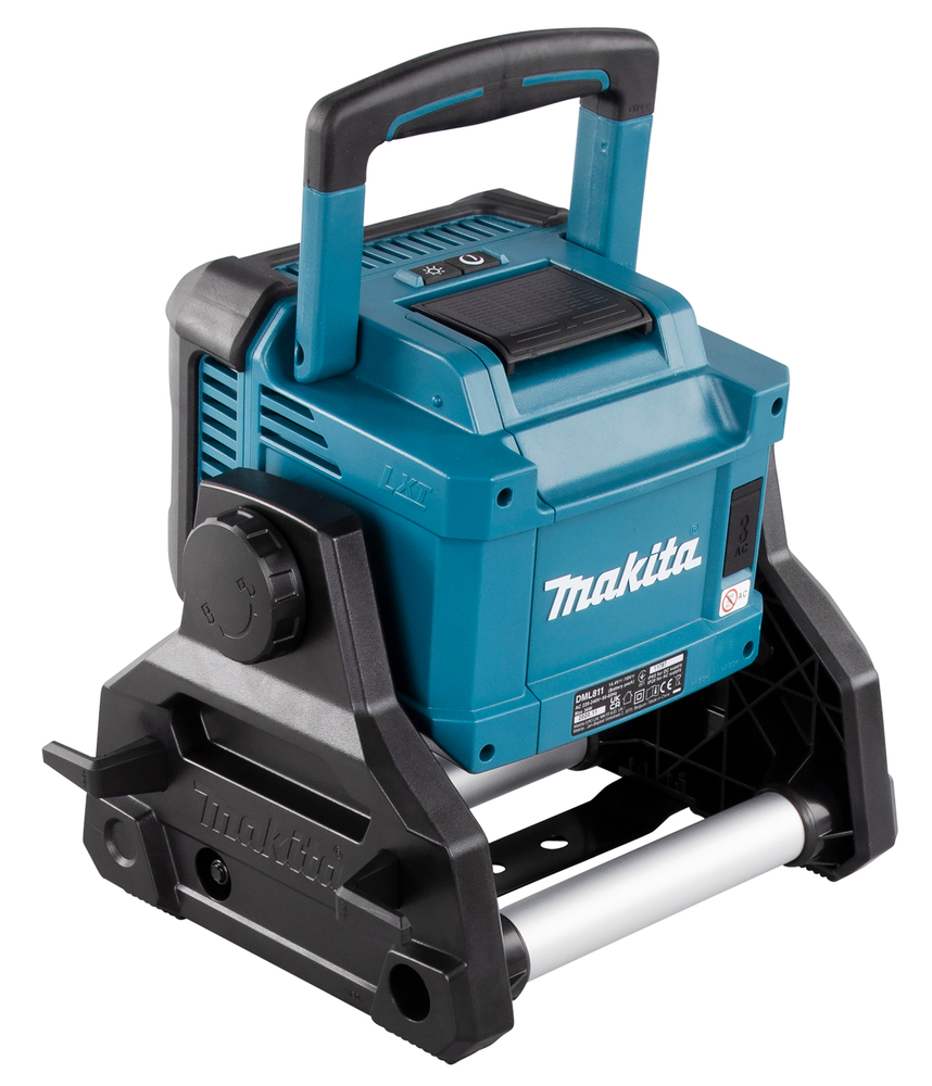 Makita DEADML811