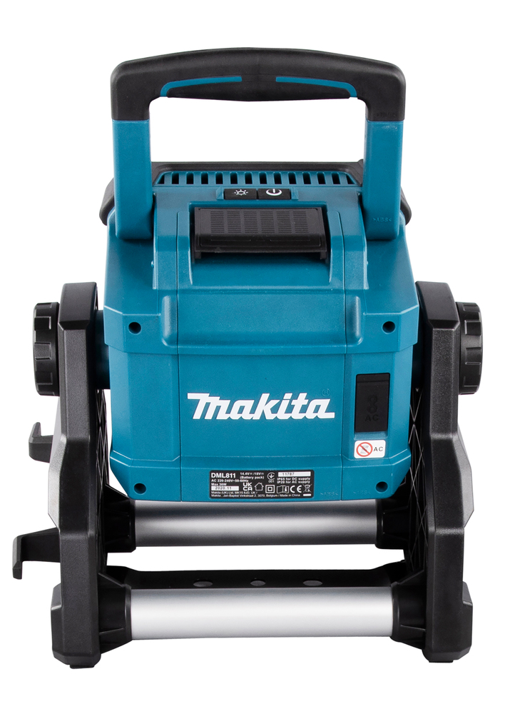 Makita DEADML811