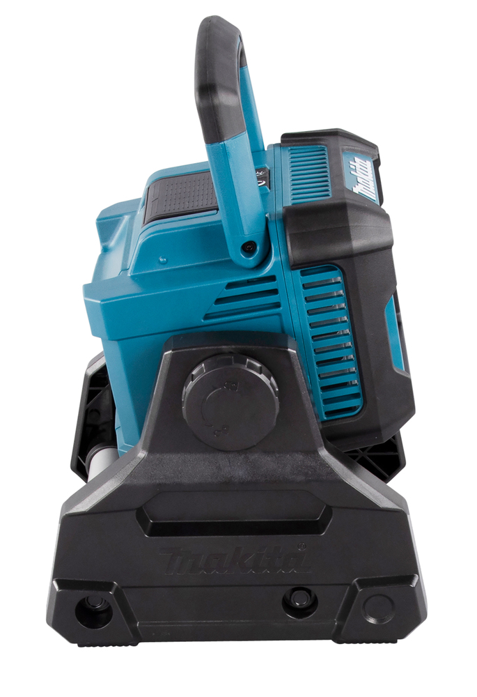 Makita DEADML811