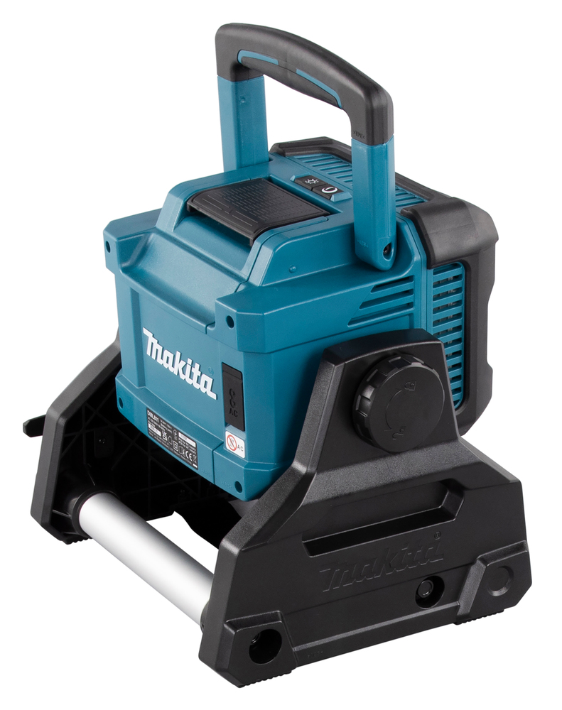 Makita DEADML811