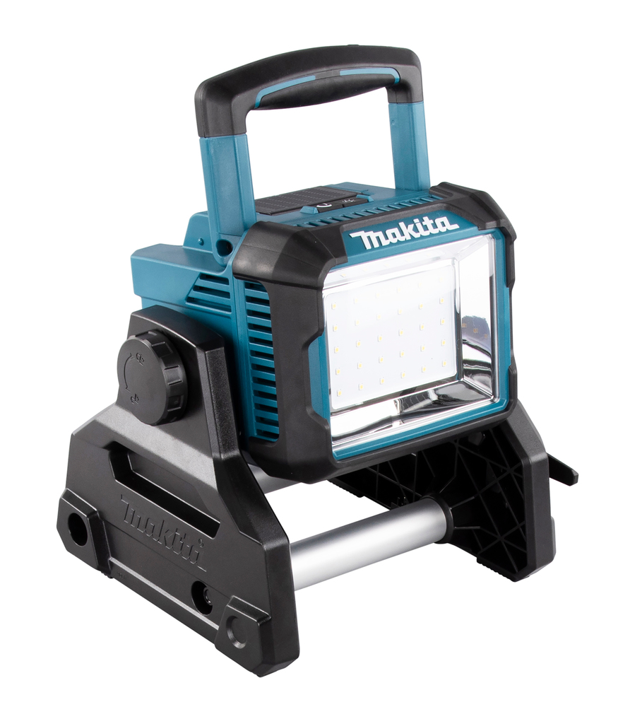 Makita DEADML811
