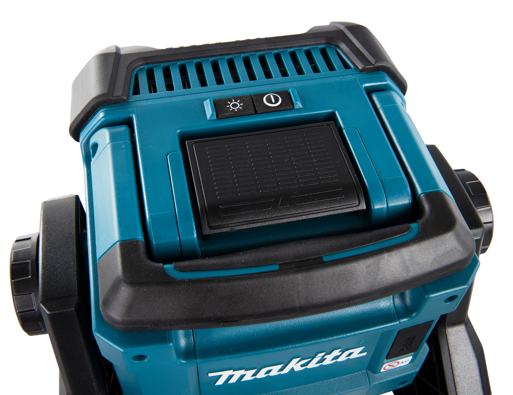 Makita DEADML811